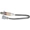 Bosch Oxygen Sensor, 15418 15418 - alternate 3
